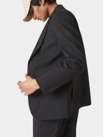 Піджак Lacoste модель VH1126031 Фото