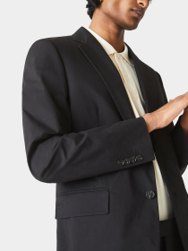 Піджак Lacoste модель VH1126031 Фото