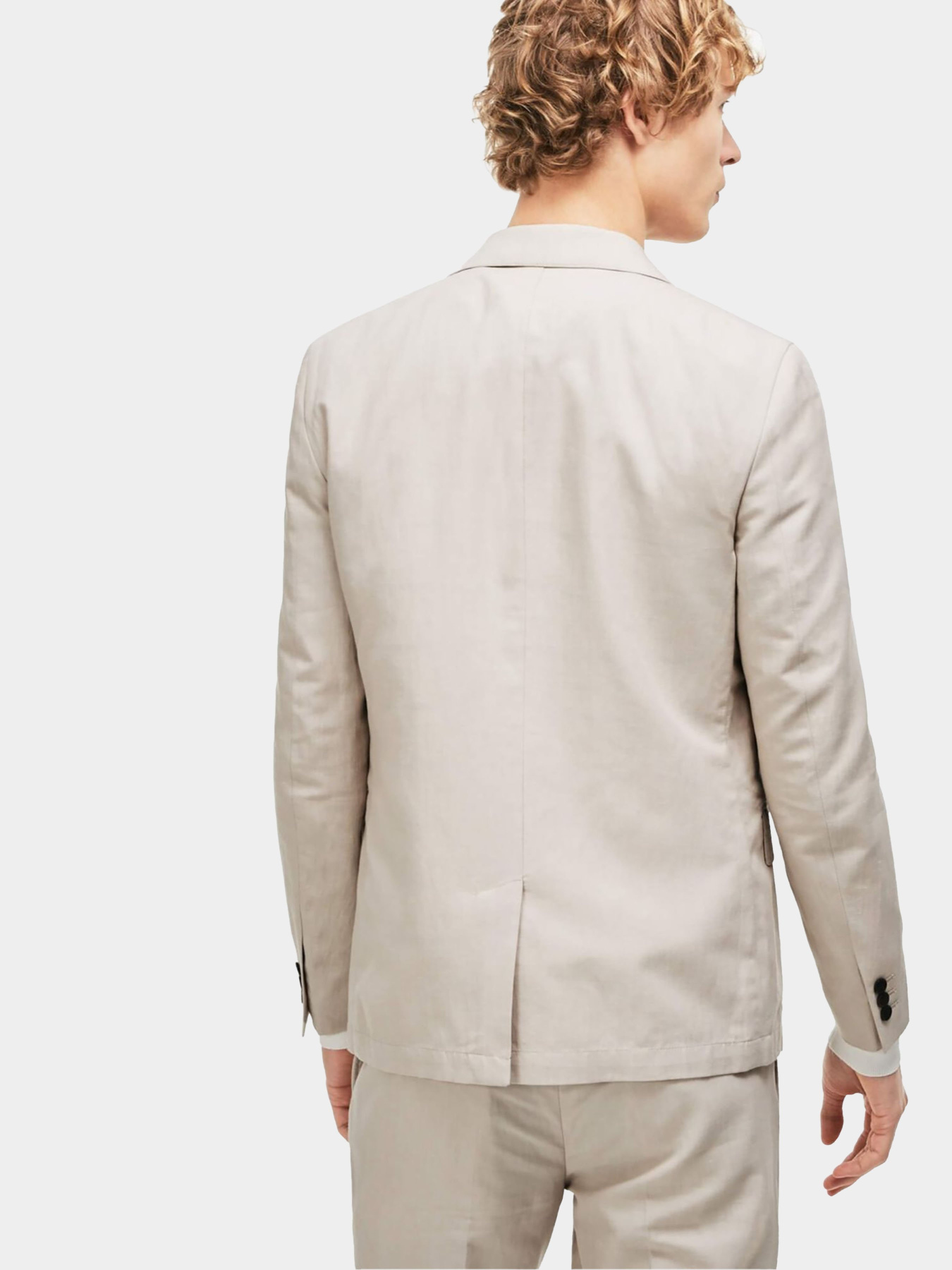 Пиджак Lacoste модель VH5922DYL Фото