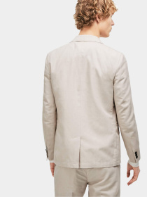 Пиджак Lacoste модель VH5922DYL Фото