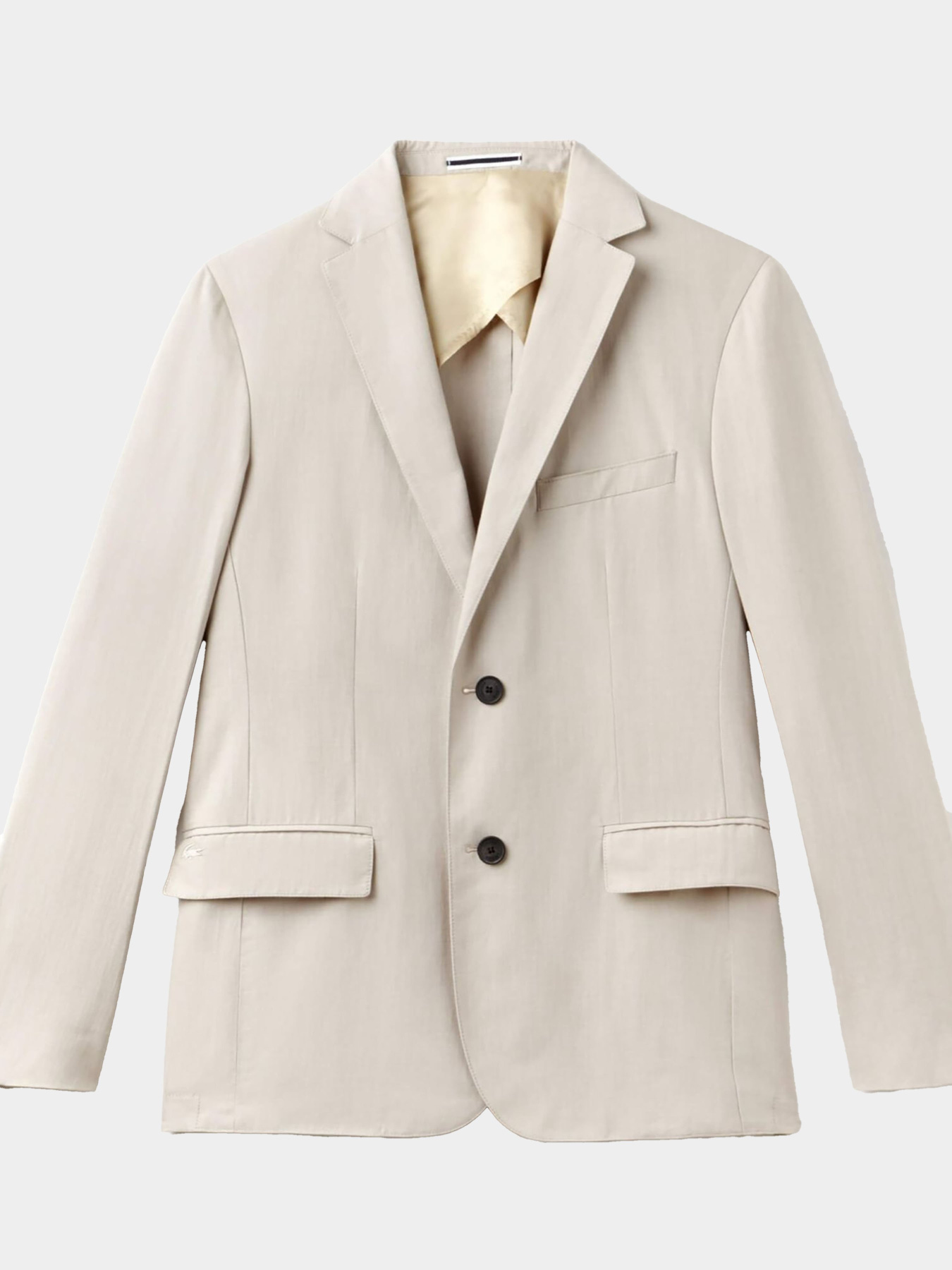 Пиджак Lacoste модель VH5922DYL Фото