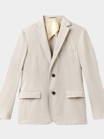 Пиджак Lacoste модель VH5922DYL Фото