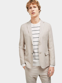 Пиджак Lacoste модель VH5922DYL Фото