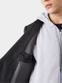 Піджак Lacoste модель VH7797EL6 Піджак Lacoste модель VH7797EL6 Фото