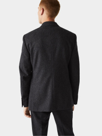 Піджак Lacoste модель VH7797EL6 Піджак Lacoste модель VH7797EL6 Фото