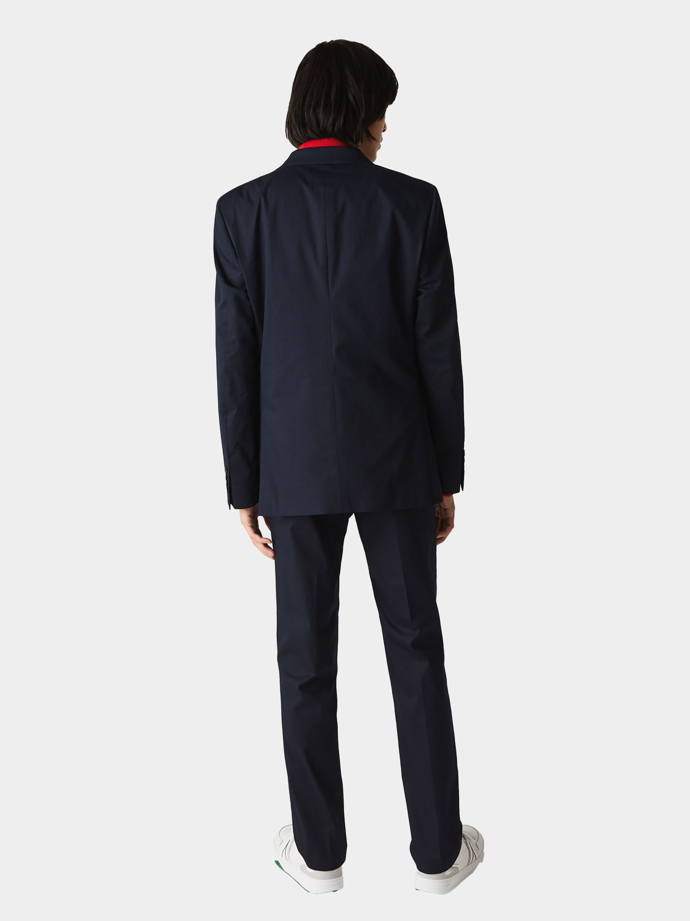 Пиджак Lacoste модель VH7800HDE Фото