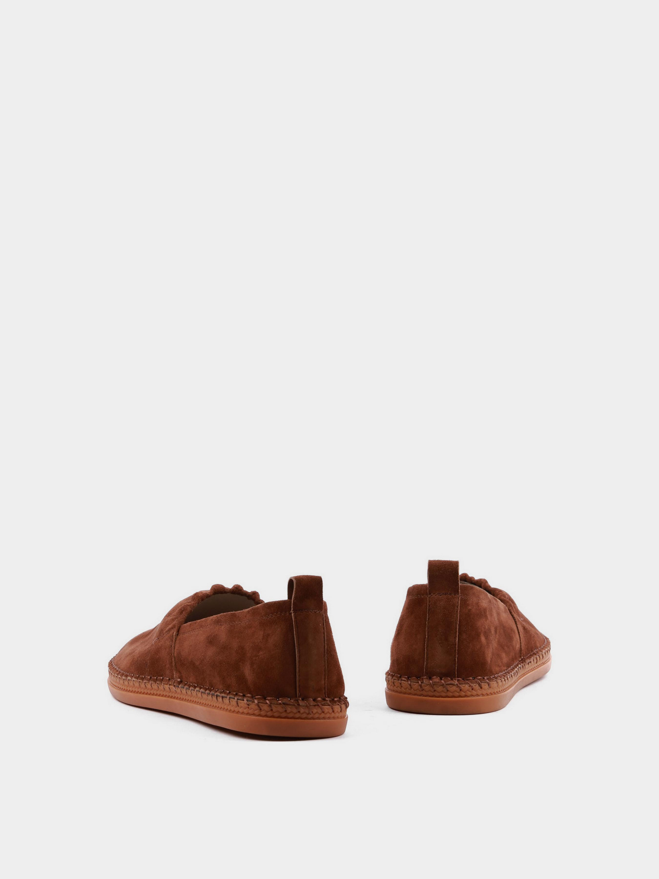 Слипоны LeBERDES модель 00000011630 Фото