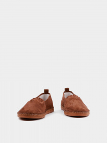 Слипоны LeBERDES модель 00000011630 Фото