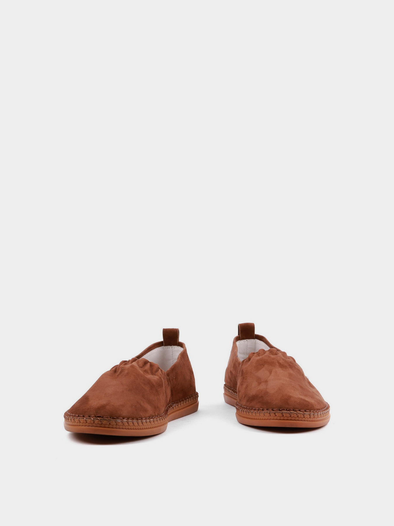 Слипоны LeBERDES модель 00000011630 Слипоны LeBERDES модель 00000011630 Фото