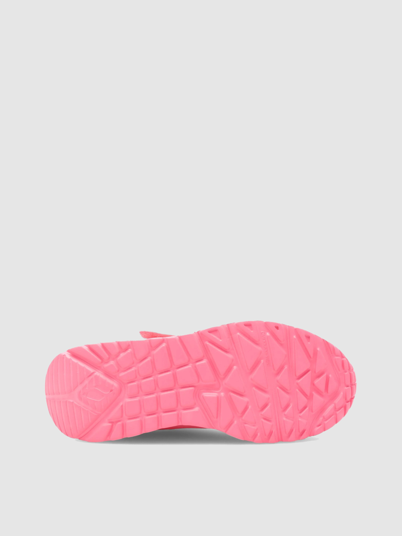 Кроссовки Skechers модель 310451L NPNK Фото