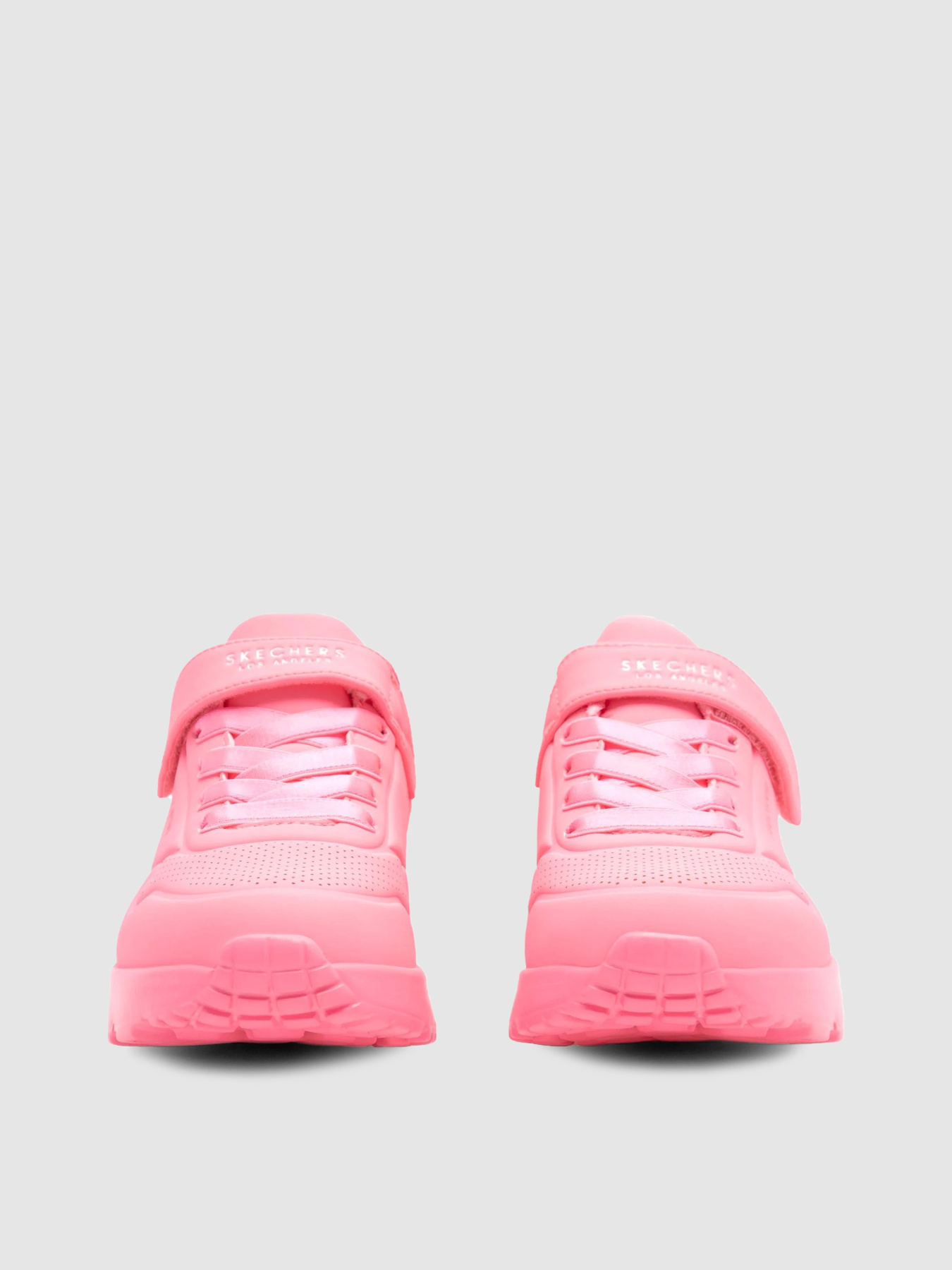 Кроссовки Skechers модель 310451L NPNK Фото