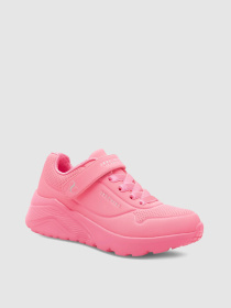 Кроссовки Skechers модель 310451L NPNK Фото