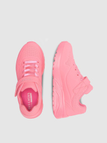 Кроссовки Skechers модель 310451L NPNK Фото