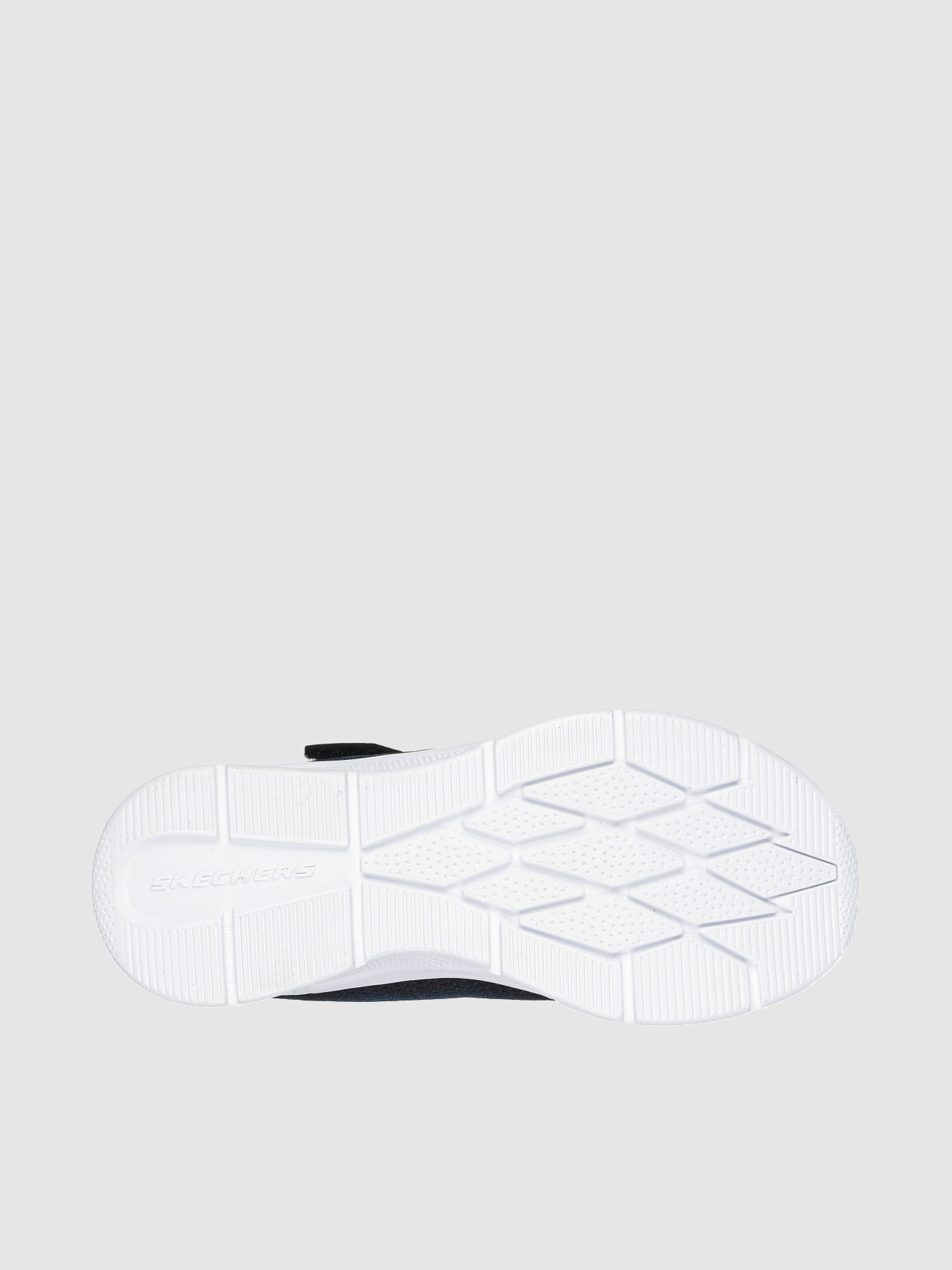 Кроссовки Skechers модель 403826L BBLM Фото