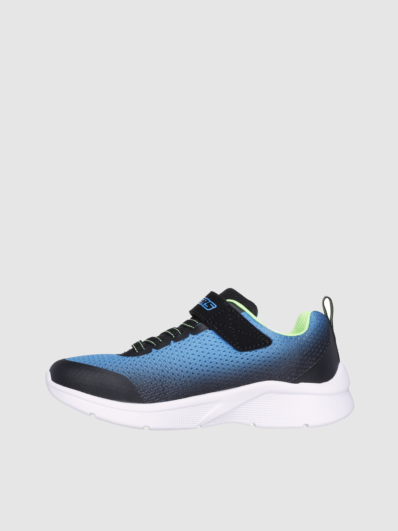 Кроссовки Skechers модель 403826L BBLM Фото