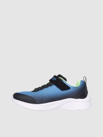 Кроссовки Skechers модель 403826L BBLM Фото