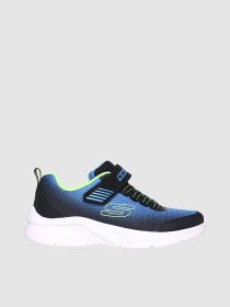 Кроссовки Skechers модель 403826L BBLM Фото