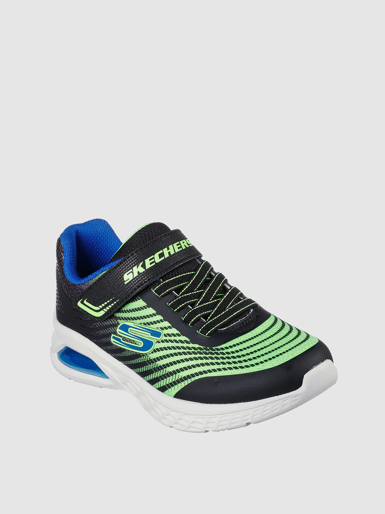Кроссовки Skechers модель 403930L BBLM Фото