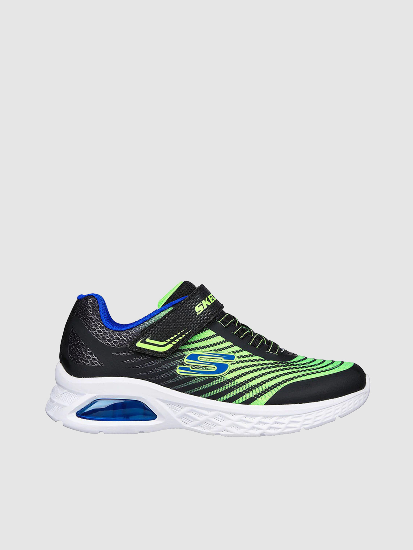 Кроссовки Skechers модель 403930L BBLM Фото