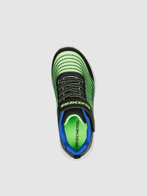 Кроссовки Skechers модель 403930L BBLM Фото