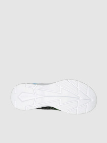 Кроссовки Skechers модель 403930L BBLM Фото
