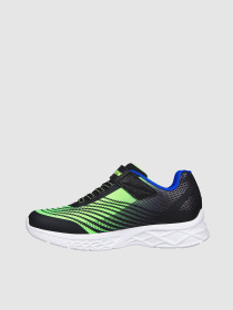 Кроссовки Skechers модель 403930L BBLM Фото