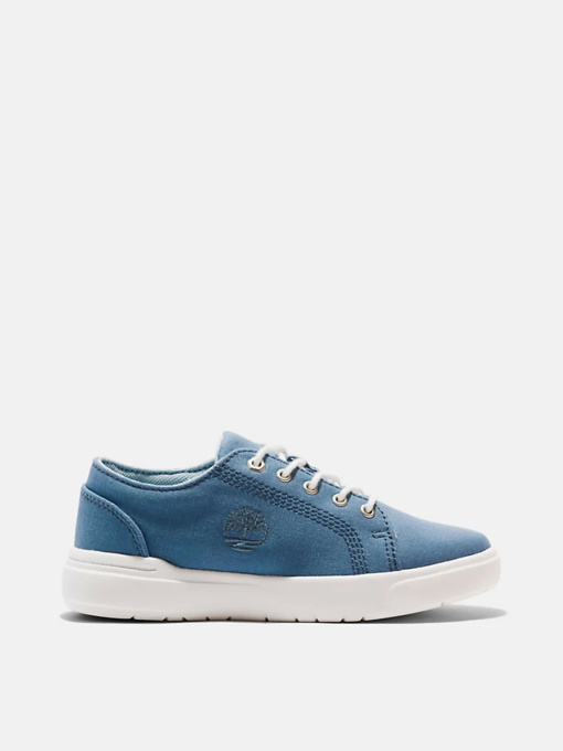 Кеды Timberland модель TB0A5X39DJ51 Фото
