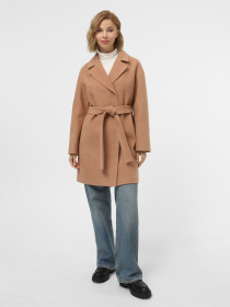 Пальто Danna модель 1187RJ Фото