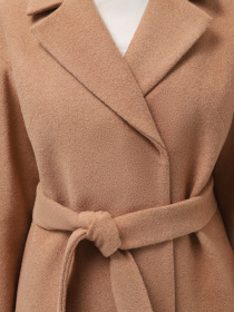 Пальто Danna модель 1187RJ Фото