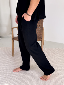 Піжама Cosy модель MC1B Піжама Cosy модель MC1B Фото