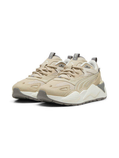 Кросівки PUMA Rs-x Efekt Prm модель 390776 — фото - INTERTOP