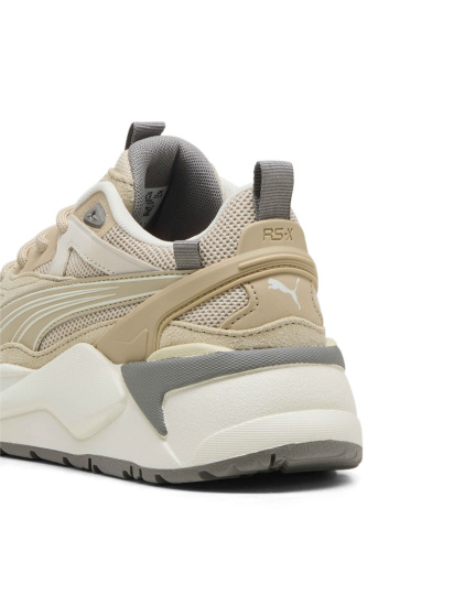 Кросівки PUMA Rs-x Efekt Prm модель 390776 — фото 3 - INTERTOP