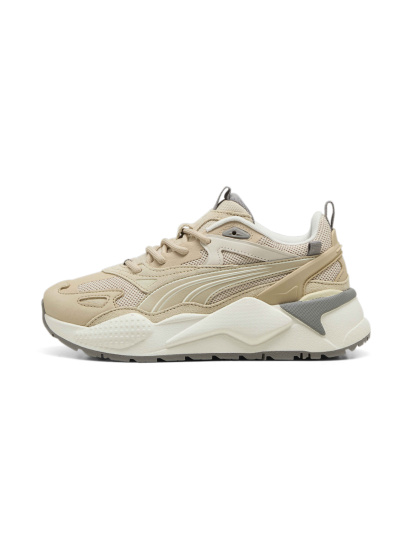 Кросівки PUMA Rs-x Efekt Prm модель 390776 — фото 4 - INTERTOP