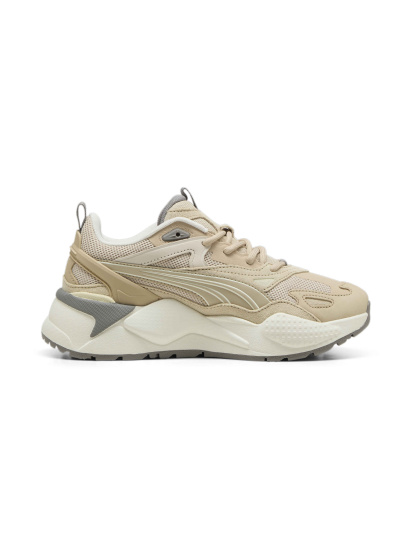 Кросівки PUMA Rs-x Efekt Prm модель 390776 - фото