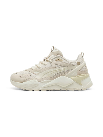 Кросівки PUMA Rs-x Efekt Prm модель 390776 — фото 4 - INTERTOP