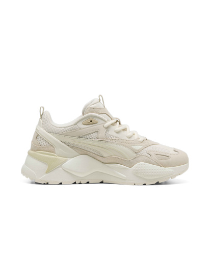 Кросівки PUMA Rs-x Efekt Prm модель 390776 - фото
