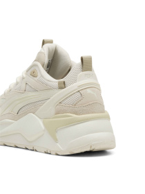 Кросівки повсякденні PUMA Rs-x Efekt Prm модель 390776 Фото