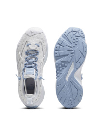 Кроссовки повседневные PUMA Plexus модель 386329 Фото