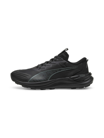 Кросівки для бігу PUMA Electrify Nitro™ 3 Tr модель 379445 — фото 4 - INTERTOP