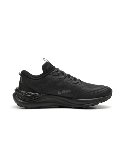 Кросівки для бігу PUMA Electrify Nitro™ 3 Tr модель 379445 - фото