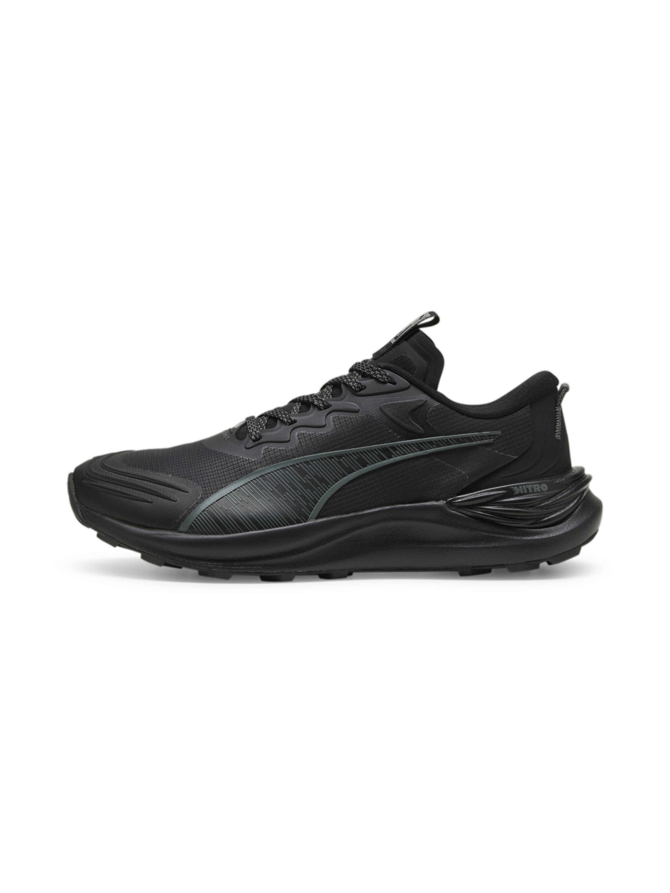 Кроссовки для бега PUMA Electrify Nitro™ 3 Tr модель 379445 Фото