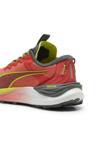 Кросівки для бігу PUMA Electrify Nitro™ 3 Tr Wns модель 379446 Фото