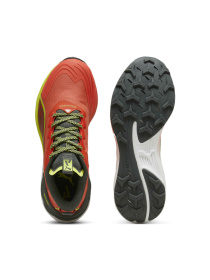 Кроссовки для бега PUMA Electrify Nitro™ 3 Tr Wns модель 379446 Фото