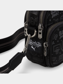 Сумки PUMA x Sophia Chang Xbodybag модель 090430 Фото