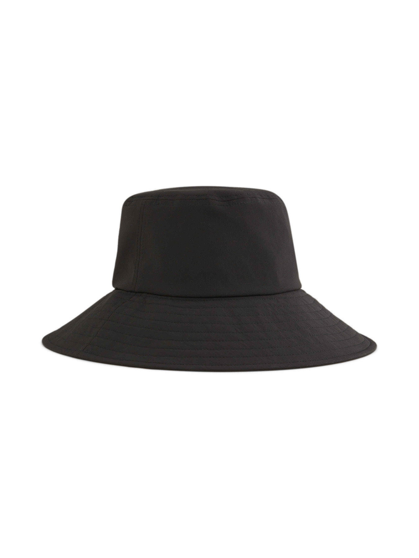 Панама PUMA x Sophia Chang Bucket модель 025272 Фото