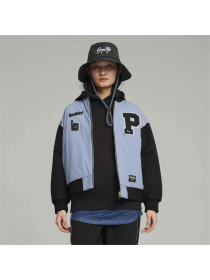 Панама PUMA x Sophia Chang Bucket модель 025272 Фото