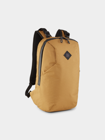 Рюкзак PUMA x P.a.m. Backpack модель 090311 - фото