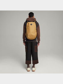 Повсякденний рюкзак PUMA x P.a.m. Backpack модель 090311 Фото