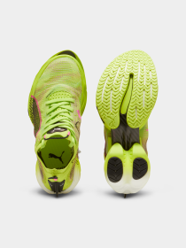 Кросівки для бігу PUMA Fast-r Nitro™elite 2 Wn модель 309829 Фото