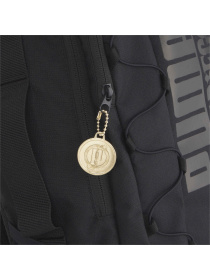 Рюкзак PUMA x One Piece Backpack модель 090307 Фото